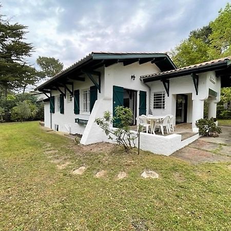 Villa Pyla-Sur-Mer, 5 Pieces, 9 Personnes - Fr-1-420-94 Ла-Тест-де-Бюш Экстерьер фото