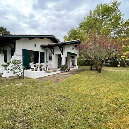 Villa Pyla-Sur-Mer, 5 Pieces, 9 Personnes - Fr-1-420-94 Ла-Тест-де-Бюш Экстерьер фото