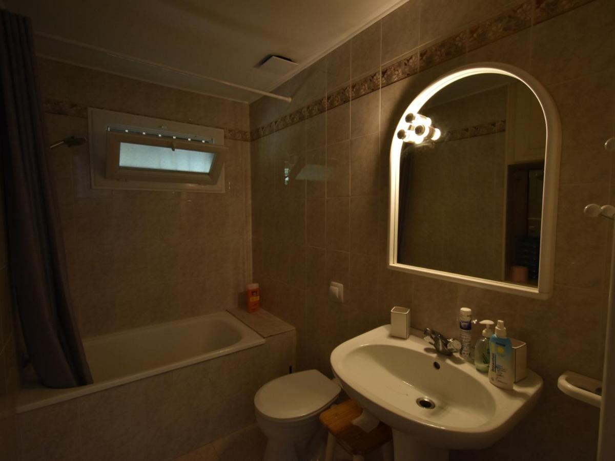 Villa Pyla-Sur-Mer, 5 Pieces, 9 Personnes - Fr-1-420-94 Ла-Тест-де-Бюш Экстерьер фото