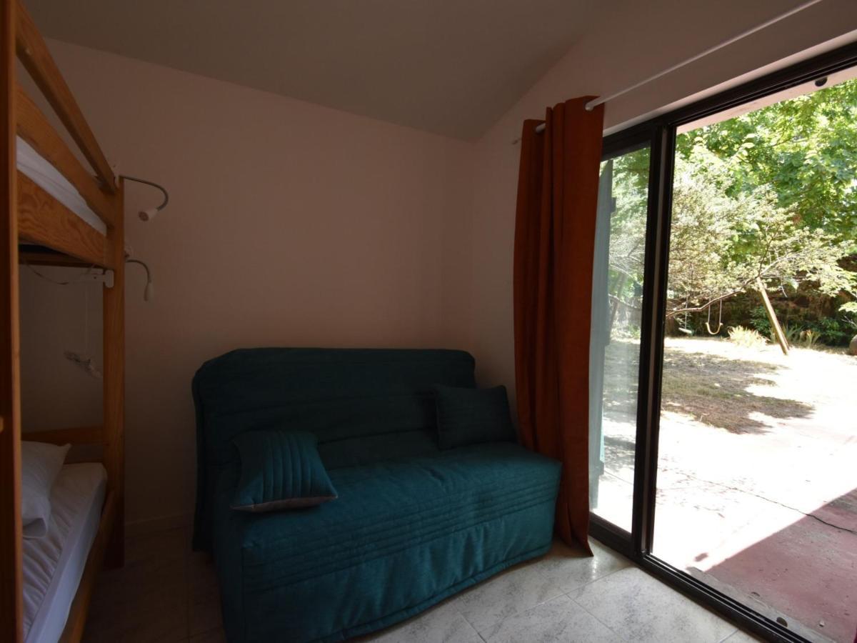 Villa Pyla-Sur-Mer, 5 Pieces, 9 Personnes - Fr-1-420-94 Ла-Тест-де-Бюш Экстерьер фото