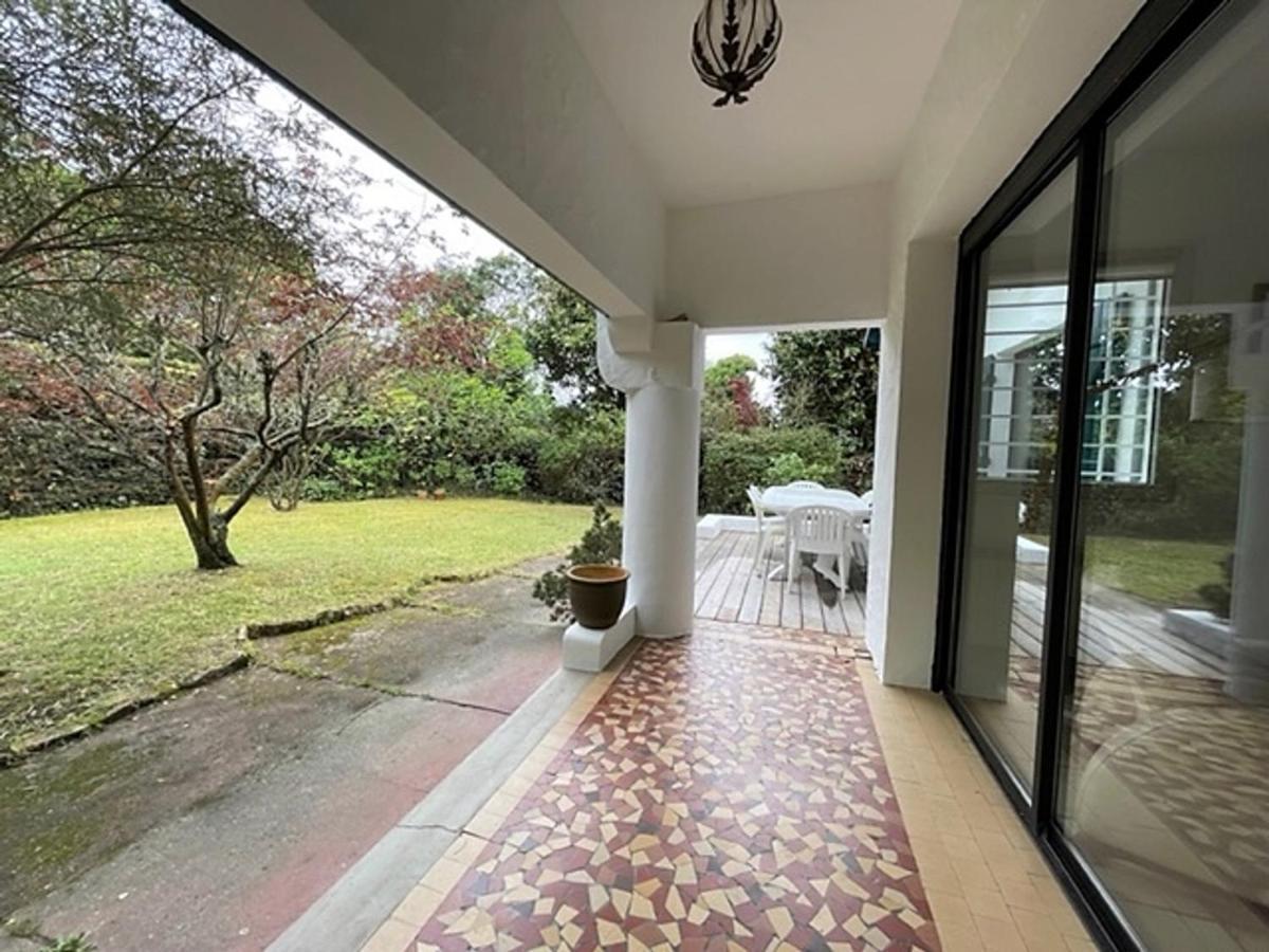 Villa Pyla-Sur-Mer, 5 Pieces, 9 Personnes - Fr-1-420-94 Ла-Тест-де-Бюш Экстерьер фото