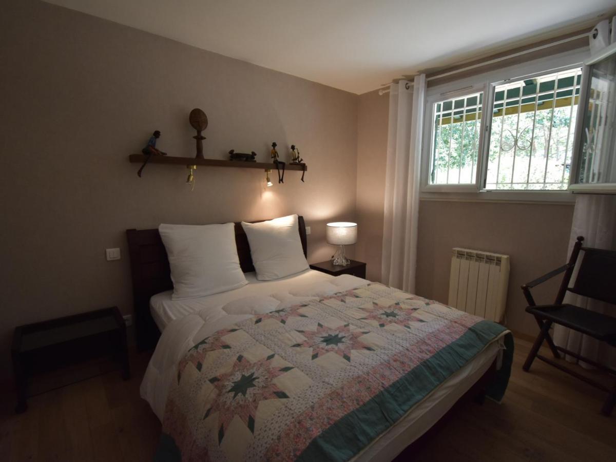 Villa Pyla-Sur-Mer, 5 Pieces, 9 Personnes - Fr-1-420-94 Ла-Тест-де-Бюш Экстерьер фото